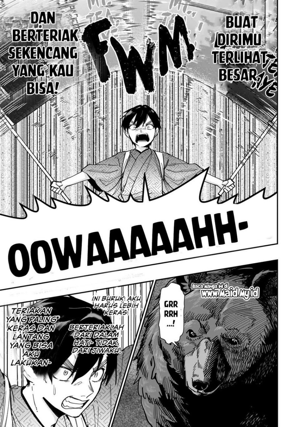 Kimi no Koto ga Dai Dai Dai Dai Daisuki na 100-ri no Kanojo chapter 131